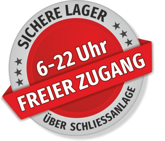 sicherer Zugang sicherer Zugang